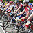 Velo World