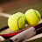 ATP Fantasy