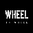 все о Wheel to Wheel