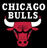 Windy City