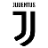 Juventus news