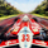 Autosport Fantasy блог