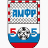 АМФР