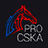 pro-CSKA