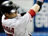 Bottom of the ninth