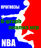 NBA прогнозы (D-graph прогноз)