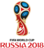 Дорогой дневник