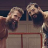 NHLbeard