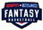 Fantasy на сайте ESPN