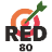 Red80 - дартс-зона Новосибирск