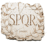 Aut Caesar, aut nihil
