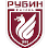 ФК Рубин