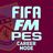 FIFA | FM | PES Career Mode