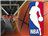 NBA Regular Season 17/18