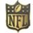 NFL Squad