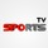 Видео Блог SportTv