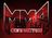 Блог Игоря Сидорова о мире MMA