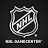 С NHL до миллиона