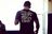 All About MMA