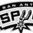 San Antonio Spurs