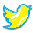 Twitter Open