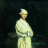 Записки шизофреника