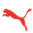 Будущее здесь