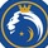 Chelsea Shed Boys