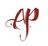 AP promotion