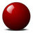 Snooker face