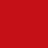 Блог Пары Записей