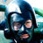 Death Race 2000