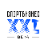СпортБизнес XXI века