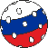 Российский флорбол