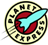 Planet Express