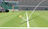 HAWK-EYE