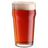 A pint of bitter