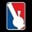 NBA ANALytics