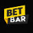 BetBar