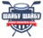 Еженедльный обзор NHL