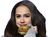Alina Zagitova Media for Fans