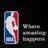We Are Basketball