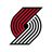 Rip City on they a**