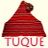 The Toque