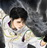 Yuzuru and Music