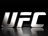 История UFC