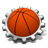 Теоретик Хаоса (ставки на NBA)