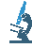 Под микроскопом