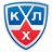 КХЛ - Кубок Гагарина