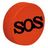 SOS Хоккей